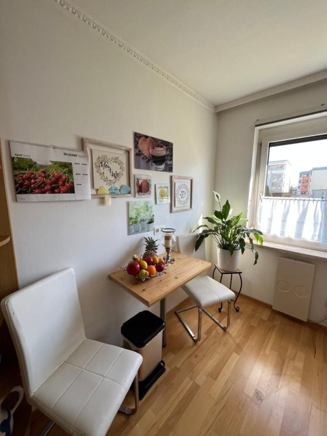 Apartament Acasa Spielberg Bei Knittelfeld Exterior foto
