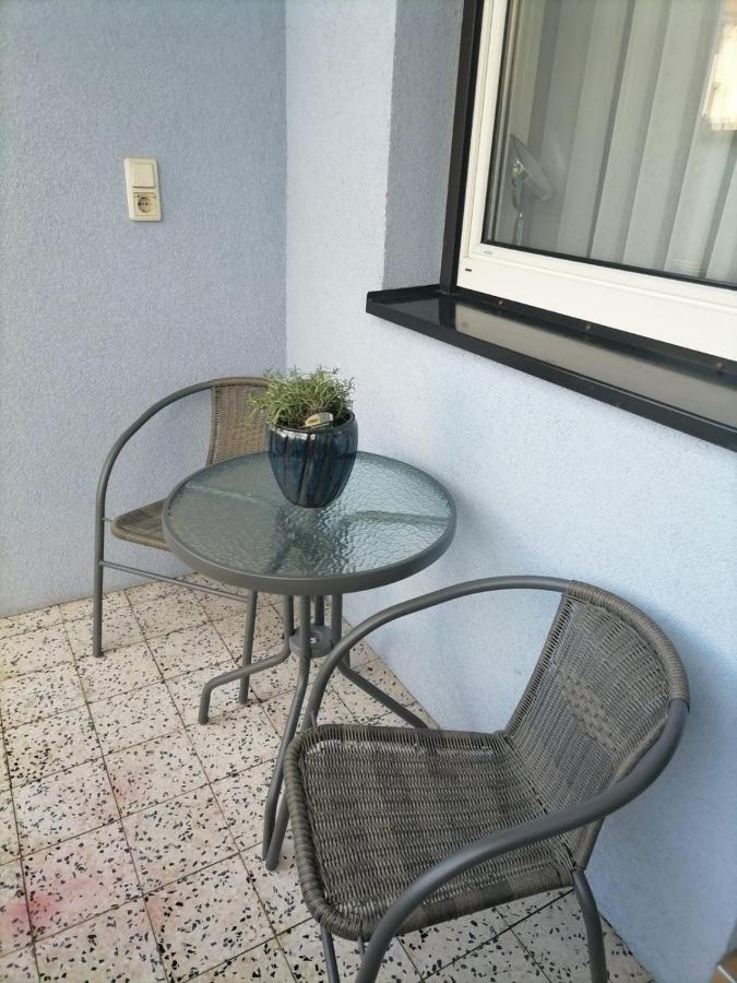 Apartament Acasa Spielberg Bei Knittelfeld Exterior foto